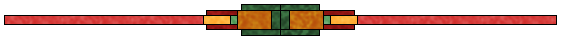 rulers15
01.gif
